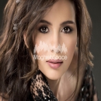 Shayma helali sur yala.fm